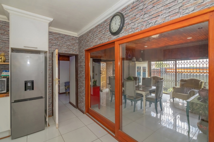 3 Bedroom Property for Sale in Maokeng Free State